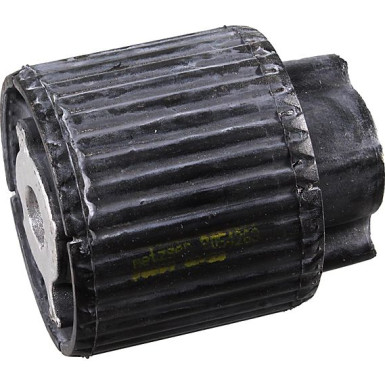 Metzger Lagerung, Differential 8054263