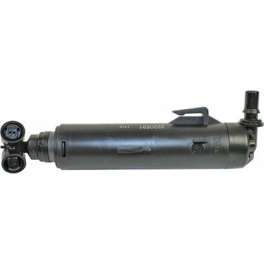 Waschwasserdüse, Scheinwerferreinigung 2220591