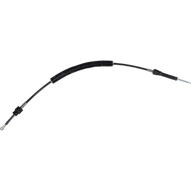 Metzger Seilzug, Schaltgetriebe 3150391