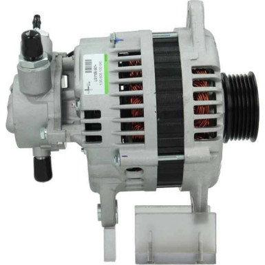 PSH Generator +Line Original 135.605.100.080 PSH Generator +Line Original 135.605.100.080