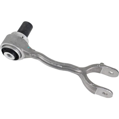 Metzger Lenker, Radaufhängung 58158209