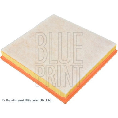 Blue Print Luftfilter ADG022146