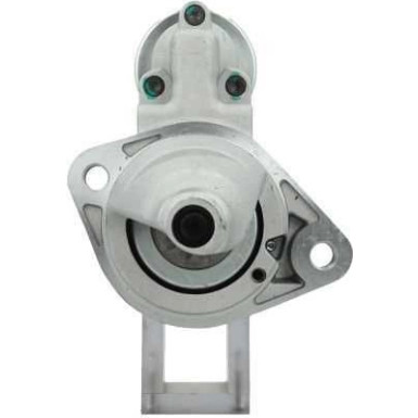 PSH Starter +Line Original 200.513.102.010