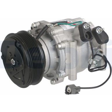 Kompressor, Klimaanlage TSP0159477 Kompressor, Klimaanlage TSP0159477