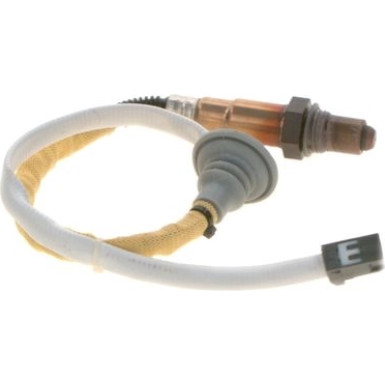 BOSCH Lambdasonde 0 258 006 455 BOSCH Lambdasonde 0 258 006 455
