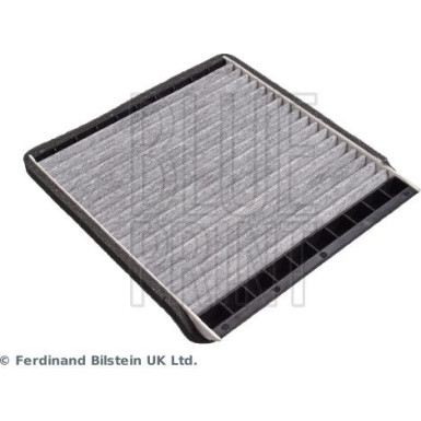 Blue Print Filter, Innenraumluft ADP152527