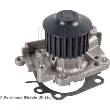 Blue Print Wasserpumpe ADC49131