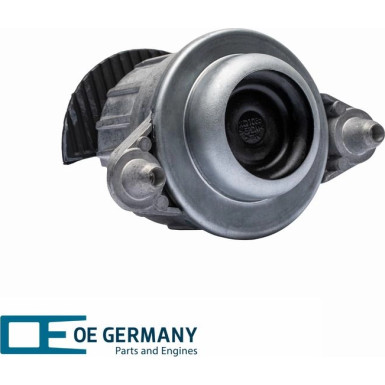 Motorlager für MERCEDES BENZ E KLASSE C207 A207 218 240 03 17 OEGERMANY 802489