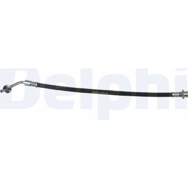 Bremsschlauch LH7061 Bremsschlauch LH7061