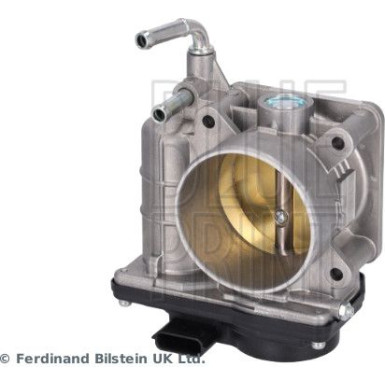 Blue Print Drosselklappenstutzen ADBP740080