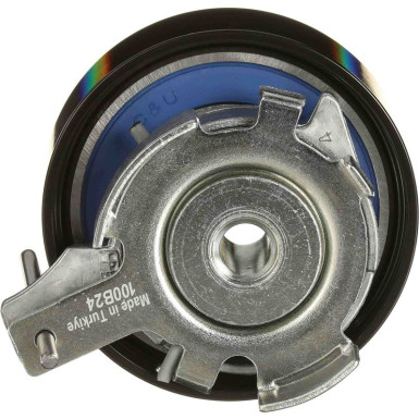 Spannrolle, Zahnriemen T43171