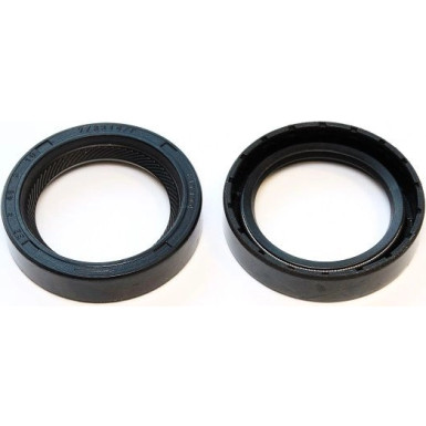 Elring Dichtring 303.291