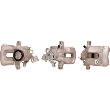 Ferodo Bremssattel PREMIER FCL695097