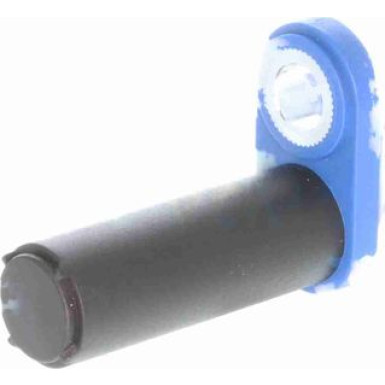 Vemo Impulsgeber, Kurbelwelle V25-72-0022 Vemo Impulsgeber, Kurbelwelle V25-72-0022