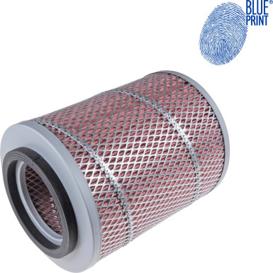 Blue Print Luftfilter ADZ92211