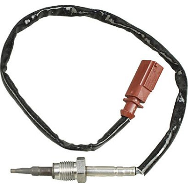 Metzger Sensor, Abgastemperatur 0894599 Metzger Sensor, Abgastemperatur 0894599