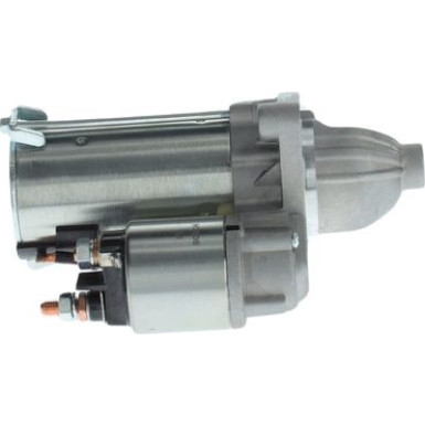 Starter 1 986 S01 014 Starter 1 986 S01 014