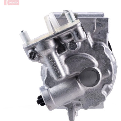 DENSO 5SEL09C Klimakompressor DCP21025