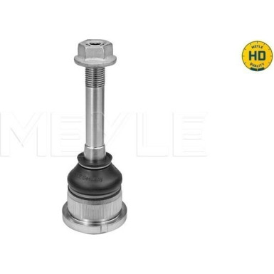 Meyle Trag-/Führungsgelenk MEYLE-HD: Better than OE 316 010 4305/HD Meyle Trag-/Führungsgelenk MEYLE-HD: Better than OE 316 010 4305/HD