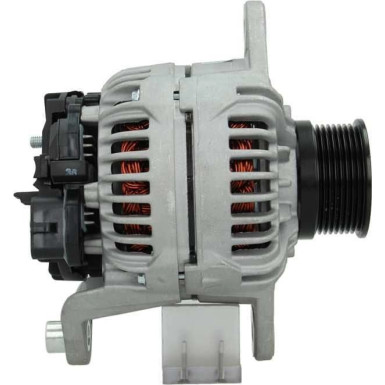 PSH Generator 816.522.150.014