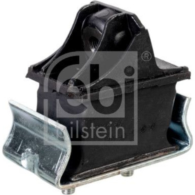 FEBI BILSTEIN 10676 Motorlager