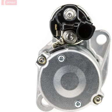 Starter DSN1467 Starter DSN1467