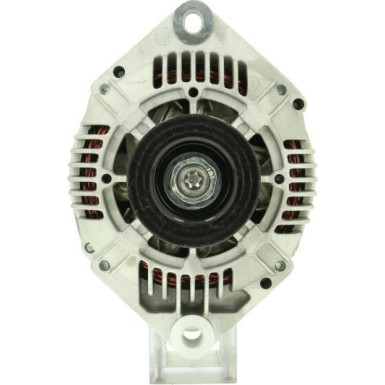 Generator 575.503.110.000 Generator 575.503.110.000