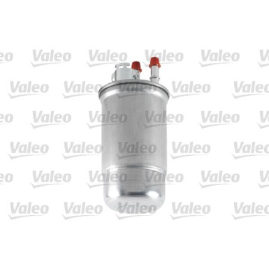 Valeo Kraftstofffilter 587522