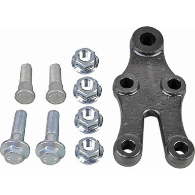 Metzger Trag-/Führungsgelenk 57031008