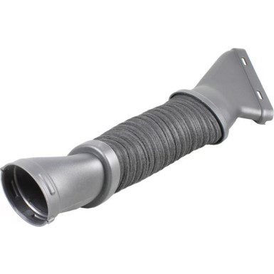 Metzger Ansaugschlauch, Luftfilter 2388030