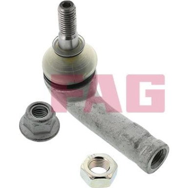 FAG Spurstangenkopf 840 1129 10