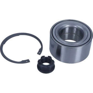 Maxgear Radlagersatz 33-1190