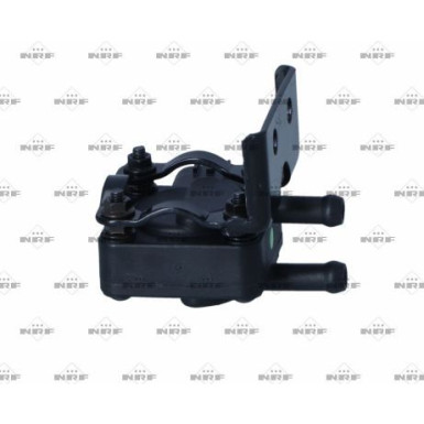 Sensor, Abgasdruck 708059
