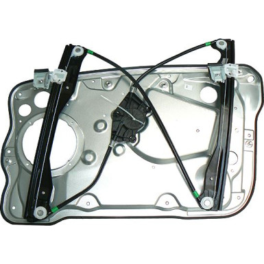 Metzger Fensterheber 2160044