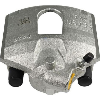 Metzger Bremssattel 6260132