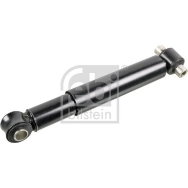 FEBI BILSTEIN 20513 Stoßdämpfer