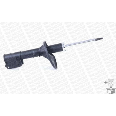 Stoßdämpfer 71435 Stoßdämpfer 71435
