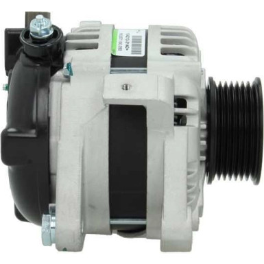 PSH Generator +Line Original 195.557.130.050