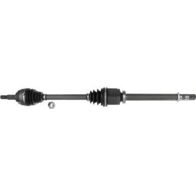 SKF Antriebswelle VKJC 6014