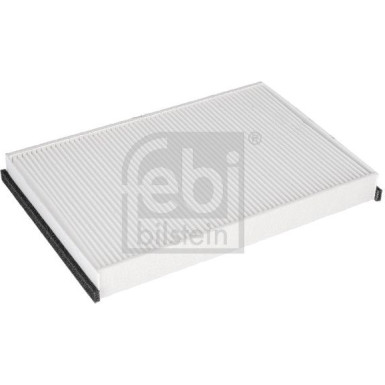 FEBI BILSTEIN 11233 Innenraumfilter