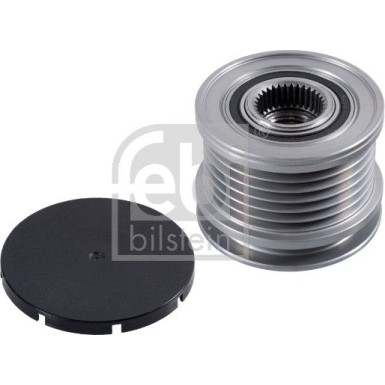 FEBI BILSTEIN 34589 Generatorfreilauf