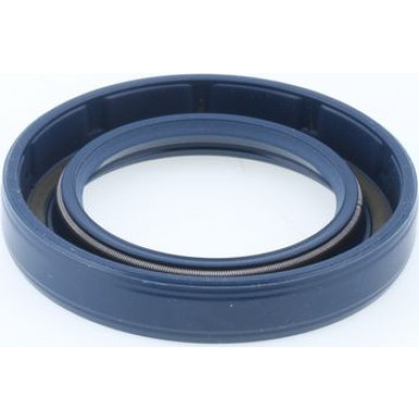 Corteco Wellendichtring, Schaltgetriebe 01002484B