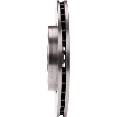 BOSCH Bremsscheibe 0 986 479 788 BOSCH Bremsscheibe 0 986 479 788