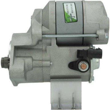 PSH Starter +Line Original 830.570.092.030