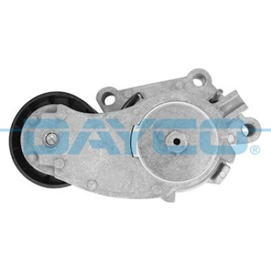 Riemenspanner, Keilrippenriemen APV3221 Riemenspanner, Keilrippenriemen APV3221