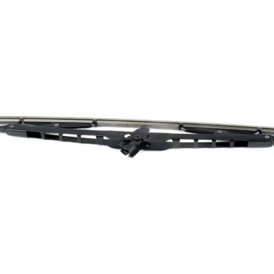BOSCH Scheibenwischer 3 397 004 669 BOSCH Scheibenwischer 3 397 004 669