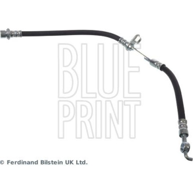 Blue Print Bremsschlauch ADS75372
