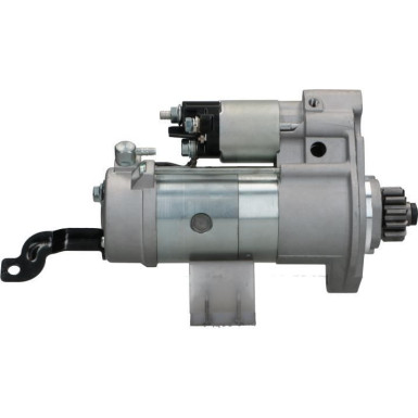 PSH Starter +Line Original 450.549.122.050