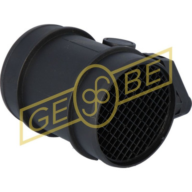 GEBE Luftmassenmesser 9 5104 1