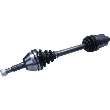 Maxgear Antriebswelle 49-1151